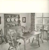 H.T. Cushman Manufacturing Company Catalog, 1956