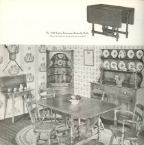 H.T. Cushman Manufacturing Company Catalog, 1956