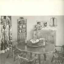 H.T. Cushman Manufacturing Company Catalog, 1956