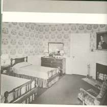 H.T. Cushman Manufacturing Company Catalog, 1956