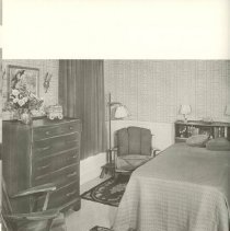 H.T. Cushman Manufacturing Company Catalog, 1956