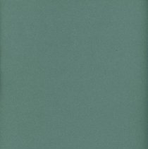 H.T. Cushman Manufacturing Company Catalog, 1956