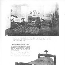 H.T. Cushman Manufacturing Company Catalog 1935 (photocopy)