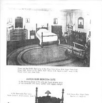 H.T. Cushman Manufacturing Company Catalog 1935 (photocopy)