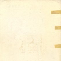 Cushman Smokers catalog