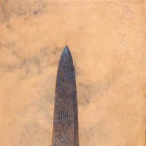 Drawing, Architectural