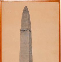 Drawing, Architectural