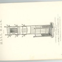 H.T. Cushman Manufacturing Company Catalog, 1894-95