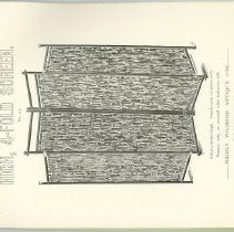 H.T. Cushman Manufacturing Company Catalog, 1894-95