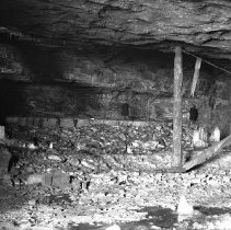 Negative, Glass plate