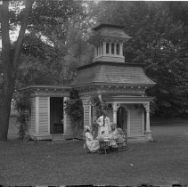 Negative, Glass plate