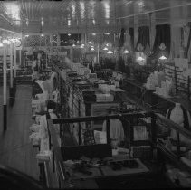 Negative, Glass plate