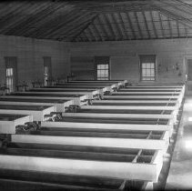 Negative, Glass plate