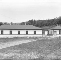 Negative, Glass plate