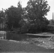 Negative, Glass plate