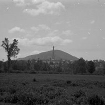 Negative, Glass plate