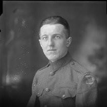 Negative, Glass plate