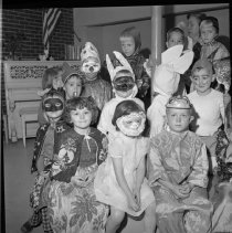 Negative, Sheet Film