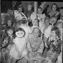 Negative, Sheet Film