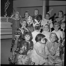 Negative, Sheet Film