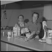 Negative, Sheet Film