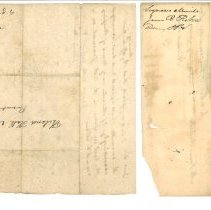 Education: Bennington: Early School Records