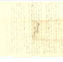 Education: Bennington: Early School Records