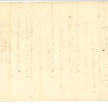 Education: Bennington: Early School Records