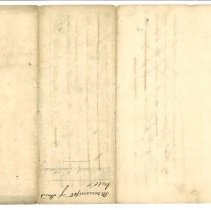 Education: Bennington: Early School Records