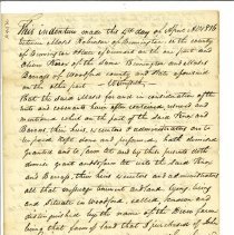 A4545knoxbarrass_page_1