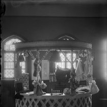 Negative, Glass plate