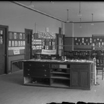 Negative, Glass plate