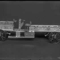 Negative, Glass plate