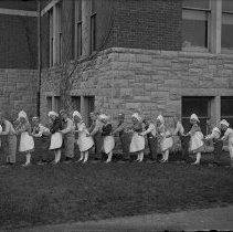 Negative, Glass plate
