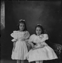 Negative, Glass plate