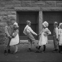 Negative, Glass plate