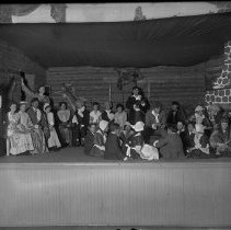 Negative, Glass plate