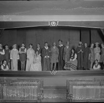 Negative, Glass plate