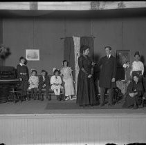 Negative, Glass plate