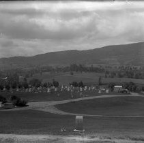 Negative, Glass plate