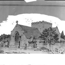 Negative, Glass plate