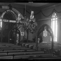 Negative, Glass plate