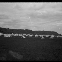 Negative, Glass plate