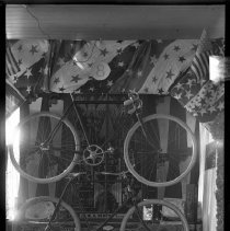 Negative, Glass plate