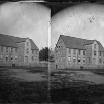 Negative, Glass plate