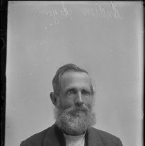 Negative, Glass plate