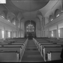 Negative, Glass plate