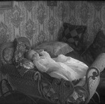 Negative, Glass plate