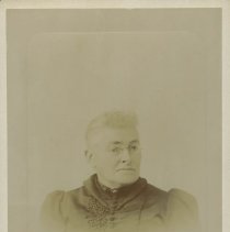 Photograph, Cabinet