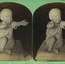 Stereograph